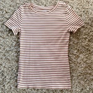 Women’s blouse